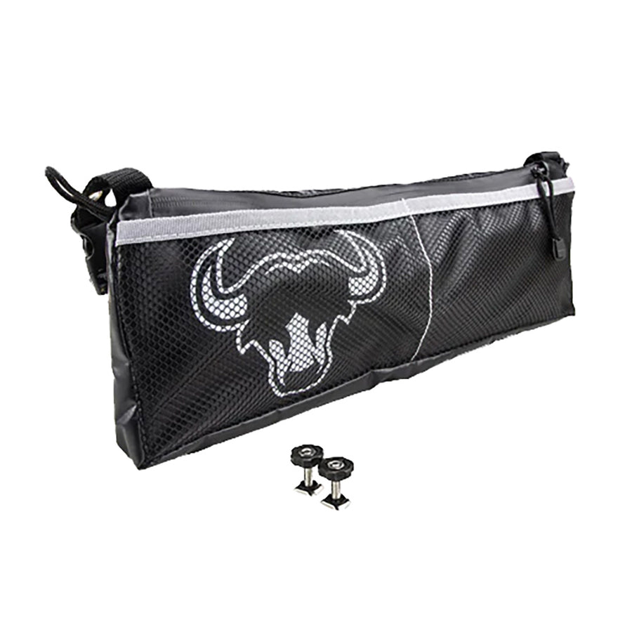 YakGear Fishing Accessories