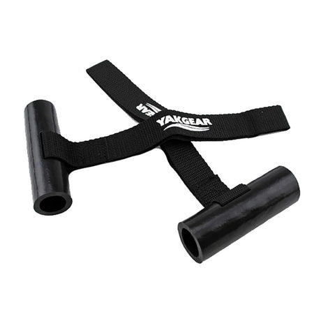 YakGear EZ Loops TQL1