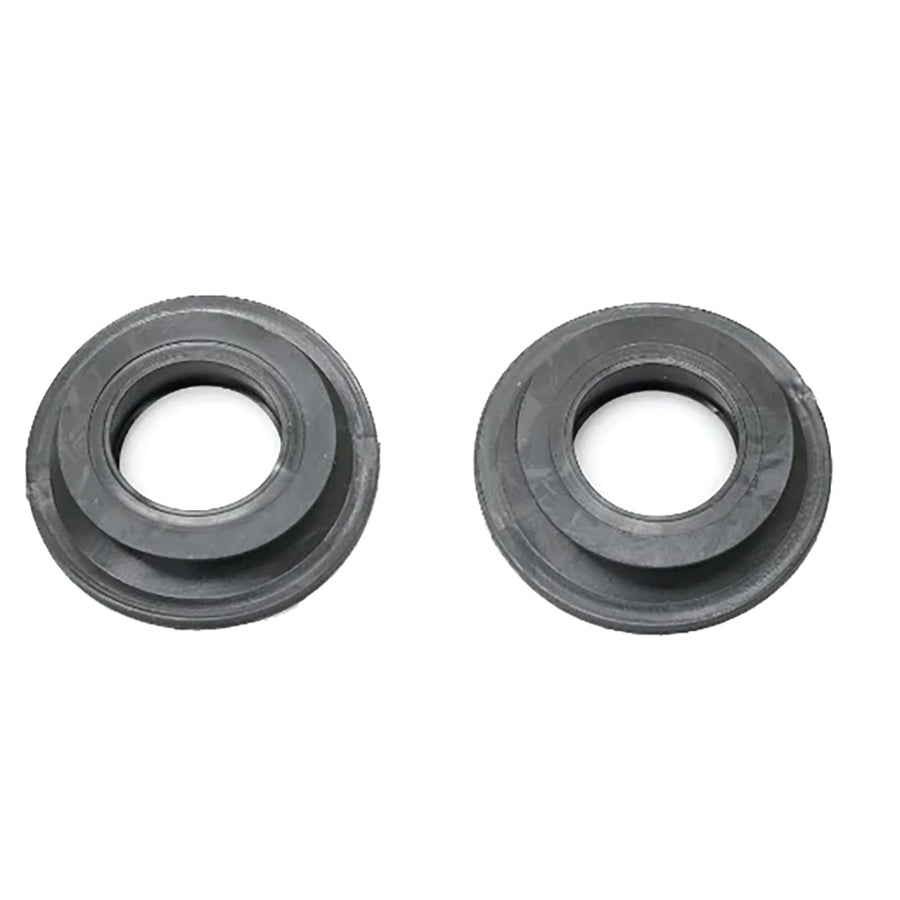 YakGear Accessories