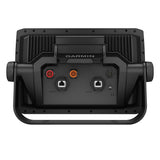 Garmin ECHOMAP Ultra 2 102sv wo Transducer 0100287900
