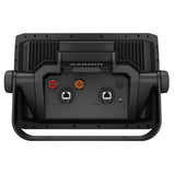 Garmin ECHOMAP Ultra 2 106sv wGT56UHDTM Transducer  Garmin Navionics 0100288001
