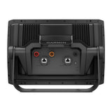 Garmin ECHOMAP Ultra 2 126sv wo Transducer  Garmin Navionics 0100288200