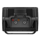 Garmin ECHOMAP Ultra 2 126sv wGT56UHDTM Transducer  Garmin Navionics 0100288201