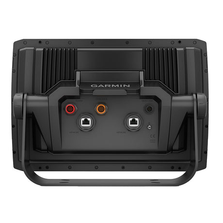 Garmin ECHOMAP Ultra 2 126sv wGT56UHDTM Transducer  Garmin Navionics 0100288201