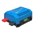 Victron Lynx Smart BMS 1000 Battery Management System fLithium Smart Batteries LYN034170210