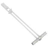 TH Marine Toggle Anchor Kit BEHA54380DP