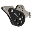 Barton Marine SkyLock 800 N09421