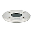 Scanstrut SS LowProfile Cable Seal fCables 914mm  Connectors Up to 30mm DSLP30S