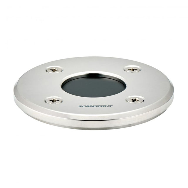 Scanstrut SS LowProfile Cable Seal fCables 914mm  Connectors Up to 30mm DSLP30S