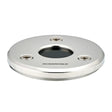 Scanstrut SS LowProfile Cable Seal fCables 914mm  Connectors Up to 21mm DSLP21BS