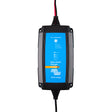 Victron BlueSmart IP65 Charger 1225 1 120V NEMA 115 BPC122531124
