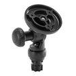 RAILBLAZA Garmin Fishfinder Mount RLock 02417811