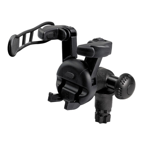 RAILBLAZA Mobi Device Holder 02403311