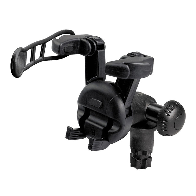 RAILBLAZA Mobi Device Holder 02403311