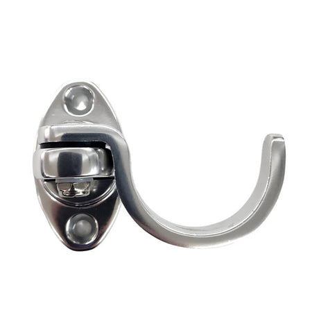 Rupp Lay Down Hook CA0078