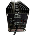 Newmar 1151220A Power Supply 1151220A