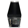 Newmar 321235 DC Converter 321235