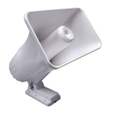 Newmar PA3020 Deck Horn PA3020