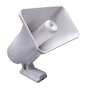 Newmar PA3020 Deck Horn PA3020