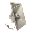 Newmar PA4030 Deck Horn PA4030