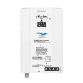 Newmar PT2460W Battery Charger PT2460W