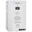 Newmar PT2495U Battery Charger PT2495U