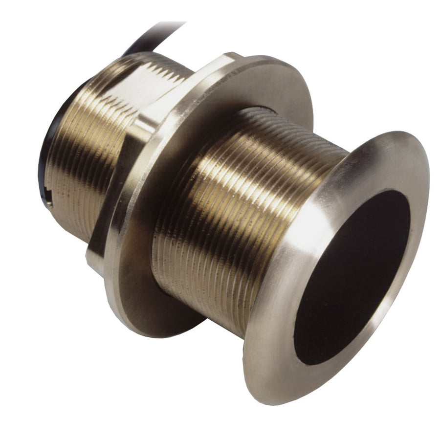 Navico Transducers
