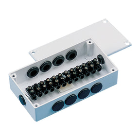Newmar BX2 Junction Box BX2