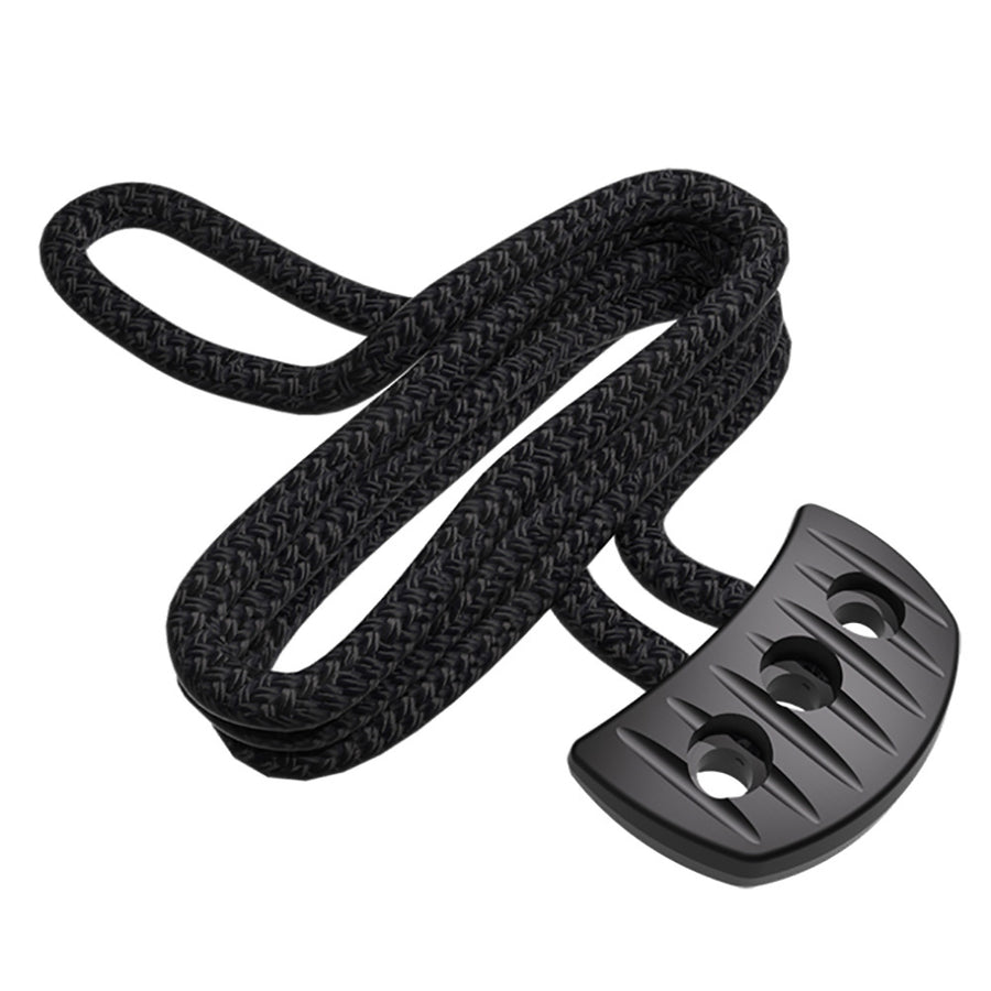 The Snubber Fender Accessories