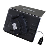 AquaVu AV822 HD Portable Underwater Camera 1004807