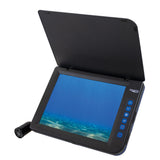 AquaVu AV822 HD Portable Underwater Camera 1004807