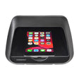 Scanstrut Nest Waterproof Wireless Charger 3Coil  15W  1224V SCCW6GT