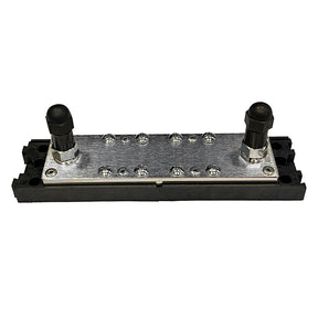 Newmar BB28 Bus Bar BB28
