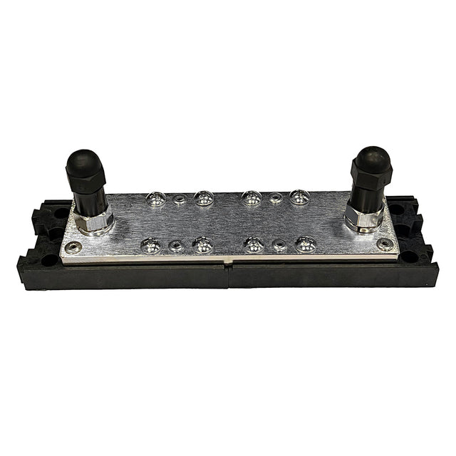 Newmar BB28 Bus Bar BB28