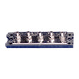 Newmar BB5 Bus Bar BB5