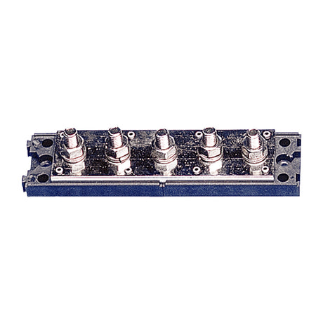 Newmar BB5 Bus Bar BB5