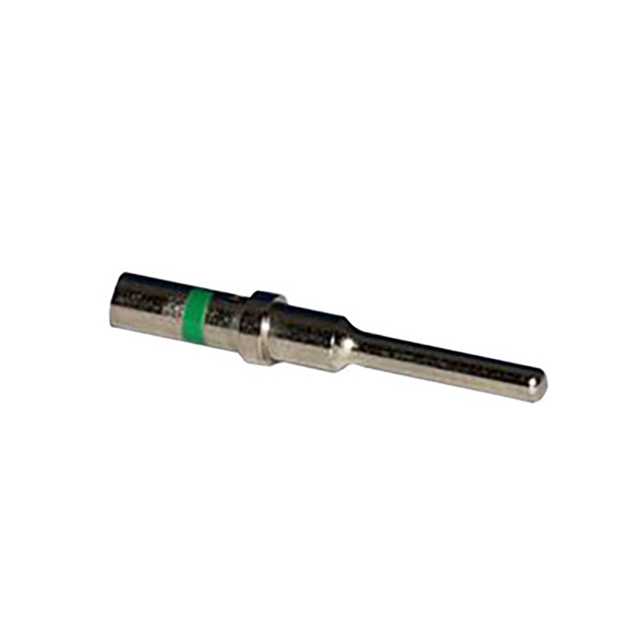 Pacer Accessories