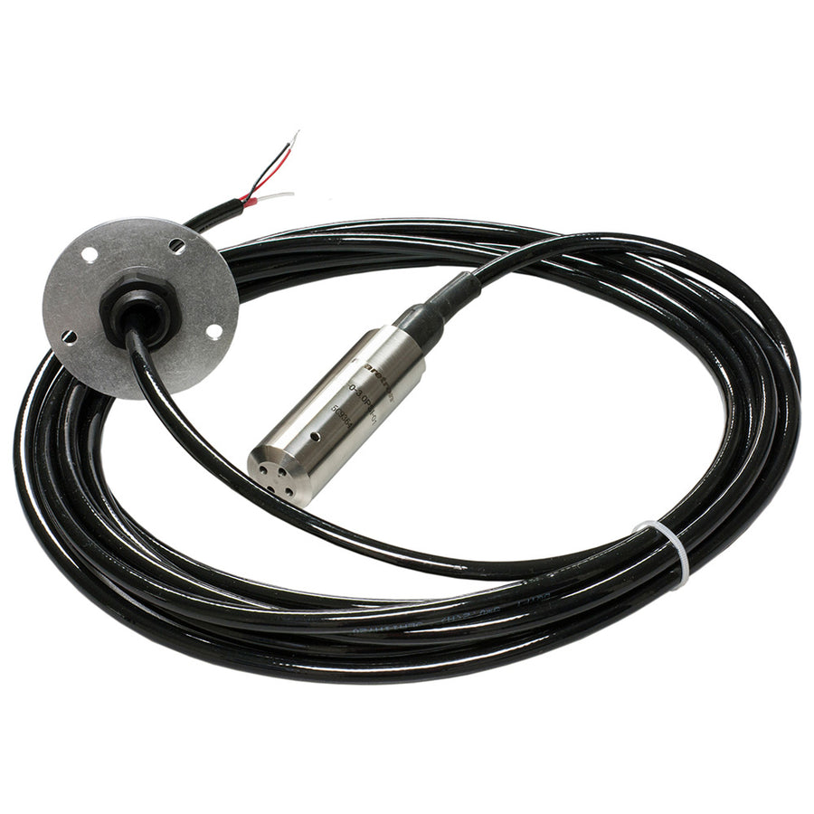 Maretron NMEA Networking