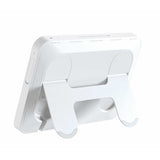 Davis WeatherLink Console 6313