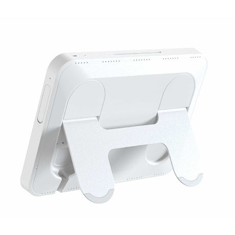 Davis WeatherLink Console 6313