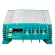 Mastervolt Mac Plus 122430  CZone 81205305