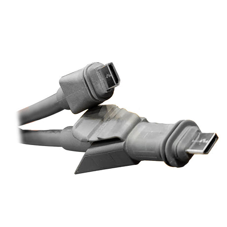 KVH Starlink Cable  25M 82 19124002