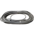 KVH Starlink Cable  25M 82 19124002