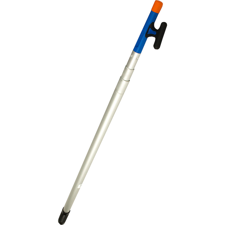 Sea-Dog Docking Accessories