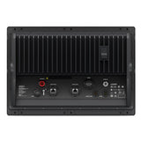 Garmin GPSMAP 1623 Chartplotter 0100291900