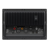 Garmin GPSMAP 1623xsv Combo GPSFishfinder 0100291902