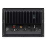 Garmin GPSMAP 1643xsv Combo GPSFishfinder GN 0100291903