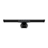 Garmin GMR Fantom 56 Radar  Black K100001231
