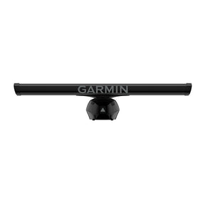 Garmin GMR Fantom 126 Radar  Black K100001233
