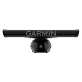 Garmin GMR Fantom 254 Radar  Black K100001234